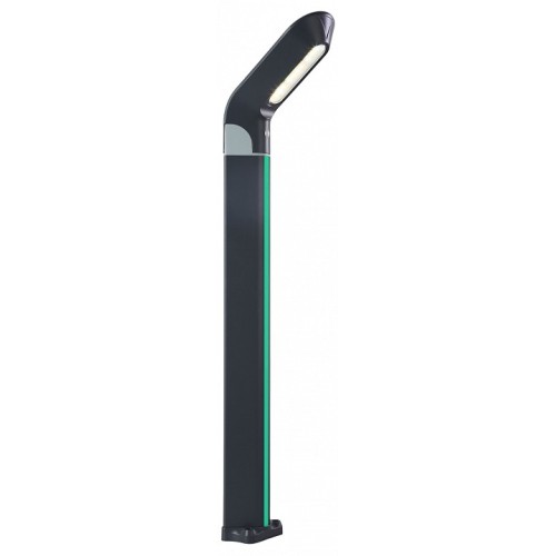 Наземный высокий светильник Kink Light Линден 09200-F(220V),16(07)