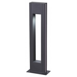 Наземный низкий светильник Kink Light Грайни 09208-F(220V),16(05)