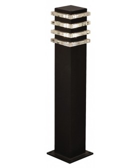 Наземный низкий светильник Kink Light Глари 09313-60F,19