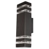 Накладной светильник Kink Light Глари 09313-W,19