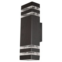 Накладной светильник Kink Light Глари 09313-W,19