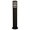 Наземный низкий светильник Kink Light Глари 09314-60F,19