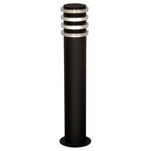 Наземный низкий светильник Kink Light Глари 09314-60F,19