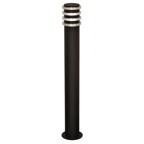 Наземный высокий светильник Kink Light  09314-80F,19