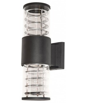 Накладной светильник Kink Light Глари 09314-W,19