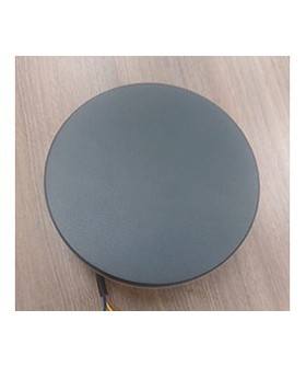 Накладной светильник Kink Light Затмение 2300,19 Накладной светильник Kink Light Затмение 2300,19