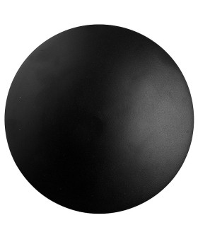 Накладной светильник Kink Light Затмение 2400,19