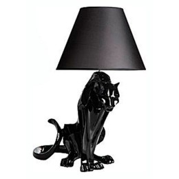 Настольная лампа декоративная Kink Light Леопард 7041-1,19