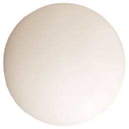 Плафон стеклянный Kink Light  c07508