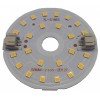 Модуль светодиодный Kink Light  L07649D-1(3000K)