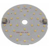 Модуль светодиодный Kink Light  L07649D-2(3000K)