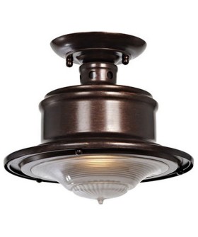 Светильник на штанге L'Arte Luce Brigg L13551.33