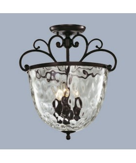 Светильник на штанге L'Arte Luce Gela L17753.19 Светильник на штанге L'Arte Luce Gela L17753.19