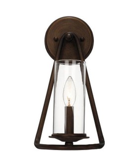 Бра L'Arte Luce Infinity L53821.61
