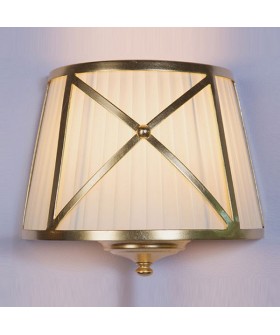 Бра L'Arte Luce Torino L57722.08