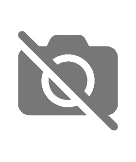 Подвесной светильник Loft it Tremezzo 100019P WBG