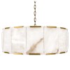 Подвесной светильник Loft it Piemonte 100022P