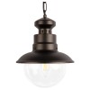 Фонарный столб Loft it Piemonte 100022/2300