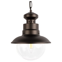 Фонарный столб Loft it Piemonte 100022/2300