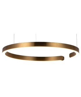Подвесной светильник Loft it Ring 10013L