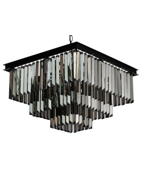 Подвесная люстра Loft it Prism 10018/500S