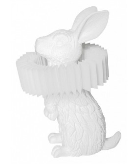 Зверь световая Loft it Bunny 10117/A