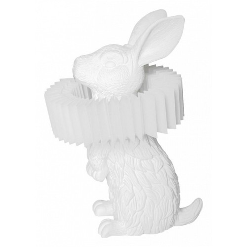 Зверь световая Loft it Bunny 10117/A