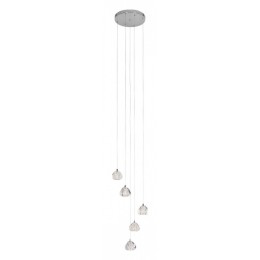 Подвесной светильник Loft it Rain 10151/5