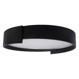 Накладной светильник Loft it Coin 10200 Black