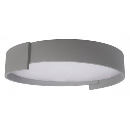 Накладной светильник Loft it Coin 10200 Grey