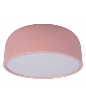 Накладной светильник Loft it Axel 10201/350 Pink