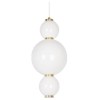 Подвесной светильник Loft it Pearls 10205/A