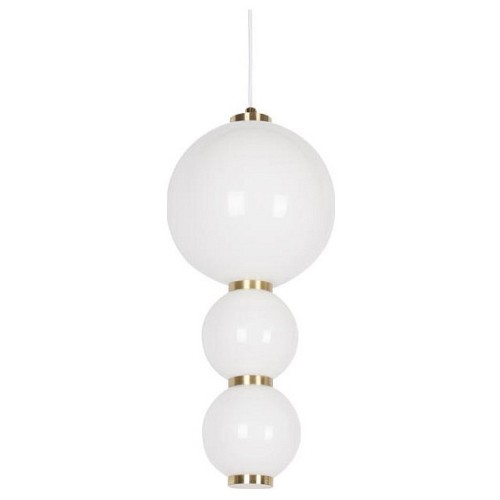 Подвесной светильник Loft it Pearls 10205/C