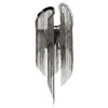 Бра Loft it Stream 10208W Gunmetal