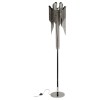 Подвесная люстра Loft it Stream 10208/800 Gunmetal