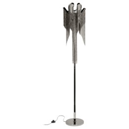 Подвесная люстра Loft it Stream 10208/800 Gunmetal
