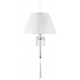 Подвесной светильник Loft it Zenith 10210P/B White
