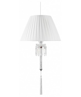 Подвесной светильник Loft it Zenith 10210P/B White