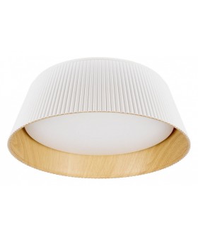 Накладной светильник Loft it Evans 10224 White