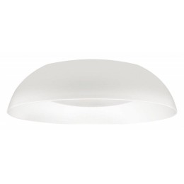 Накладной светильник Loft it Cappello 10229 White