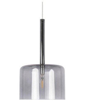 Подвесной светильник Loft it Spillray 10232/A Smoke