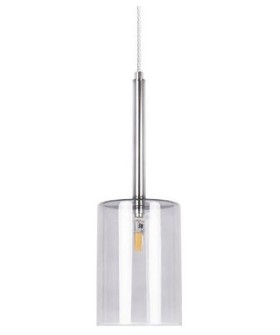 Подвесной светильник Loft it Spillray 10232/C Smoke
