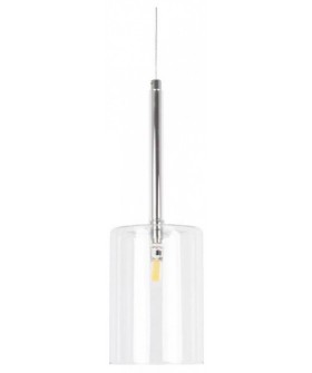 Подвесной светильник Loft it Spillray 10232/C White
