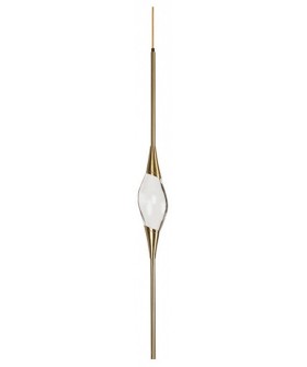 Подвесной светильник Loft it Pezzo 10235/1000