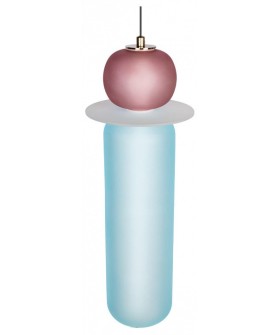 Подвесной светильник Loft it Lollipop 10239P/C