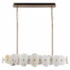 Подвесной светильник Loft it Alicante 10248/1200