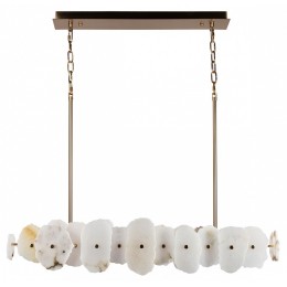 Подвесной светильник Loft it Alicante 10248/1200