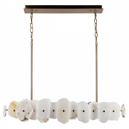 Подвесной светильник Loft it Alicante 10248/1200