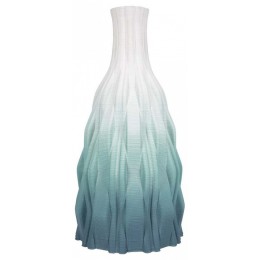 Ваза настольная Loft it Mediterraneo 10262V/L