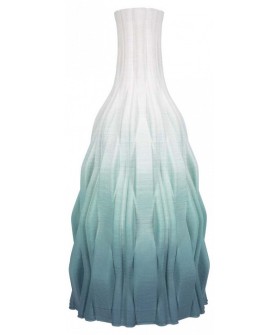 Ваза настольная Loft it Mediterraneo 10262V/L